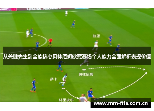 从关键先生到全能核心贝林厄姆欧冠赛场个人能力全面解析表现价值