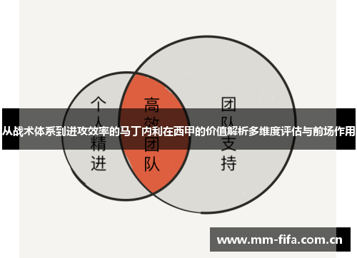从战术体系到进攻效率的马丁内利在西甲的价值解析多维度评估与前场作用